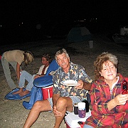 Picture 052